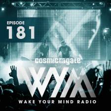 WYM Radio – Episode 181