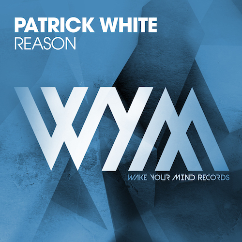 Patrick White – Reason