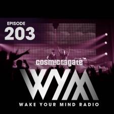 WYM Radio – Episode 203