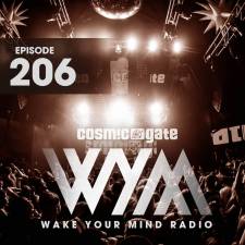 WYM Radio – Episode 206