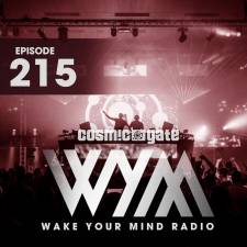 WYM Radio – Episode 215