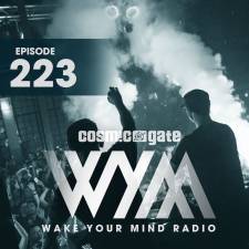 WYM Radio – Episode 223