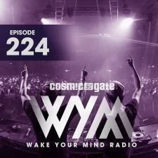 WYM Radio – Episode 224