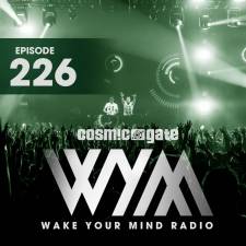 WYM Radio – Episode 226