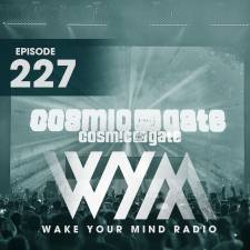 WYM Radio – Episode 227