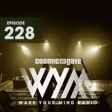 WYM Radio – Episode 228