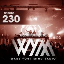 WYM Radio – Episode 230