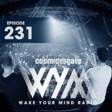 WYM Radio – Episode 231