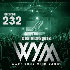 WYM Radio – Episode 232