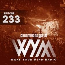 WYM Radio – Episode 233