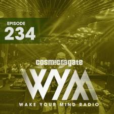 WYM Radio – Episode 234