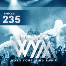 WYM Radio – Episode 235