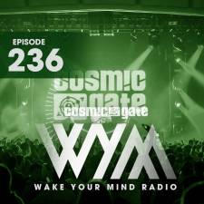 WYM Radio – Episode 236