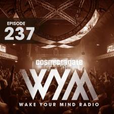 WYM Radio – Episode 237