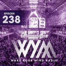 WYM Radio – Episode 238