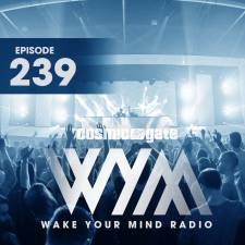 WYM Radio – Episode 239