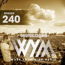 WYM Radio – Episode 240