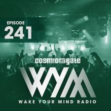 WYM Radio – Episode 241