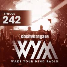WYM Radio – Episode 242