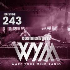 WYM Radio – Episode 243