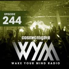 WYM Radio – Episode 244