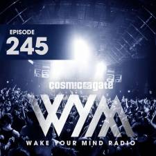 WYM Radio – Episode 245