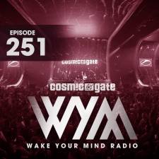 WYM Radio – Episode 251