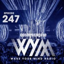 WYM Radio – Episode 247