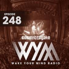 WYM Radio – Episode 248