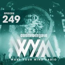 WYM Radio – Episode 249
