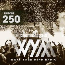 WYM Radio – Episode 250