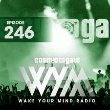 WYM Radio – Episode 246