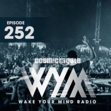 WYM Radio – Episode 252