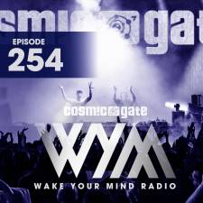 WYM Radio – Episode 254