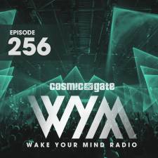 WYM Radio – Episode 256