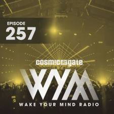 WYM Radio – Episode 257