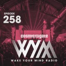 WYM Radio – Episode 258