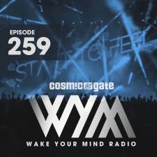 WYM Radio – Episode 259