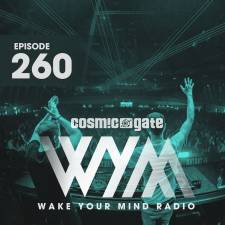 WYM Radio – Episode 260