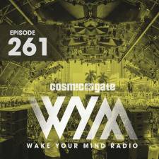 WYM Radio – Episode 261
