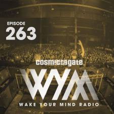 WYM Radio – Episode 263
