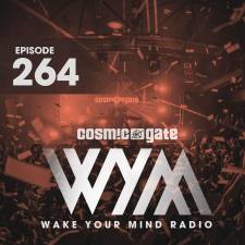 WYM Radio – Episode 264