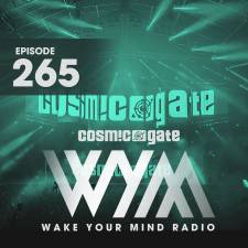 WYM Radio – Episode 265