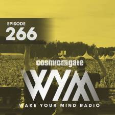 WYM Radio – Episode 266