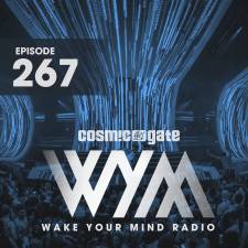 WYM Radio – Episode 267