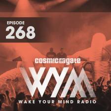 WYM Radio – Episode 268