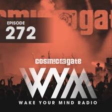 WYM Radio – Episode 272