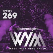 WYM Radio – Episode 269