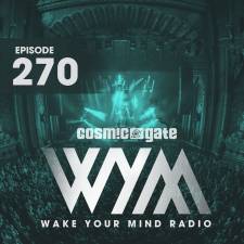 WYM Radio – Episode 270