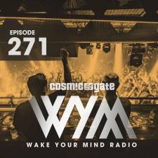WYM Radio – Episode 271